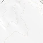 32114NE Page 62 Yuma Topo Preview 2