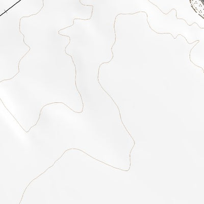 32114NE Page 62 Yuma Topo Preview 2