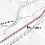 32114NE Page 62 Yuma Topo Preview 3