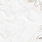 32114NE Page 63 Yuma Topo Preview 2