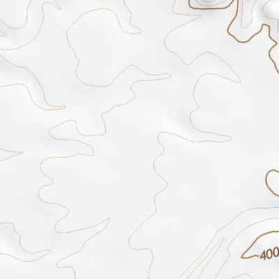 32114NE Page 63 Yuma Topo Preview 2