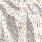 32114NE Page 63 Yuma Topo Preview 3