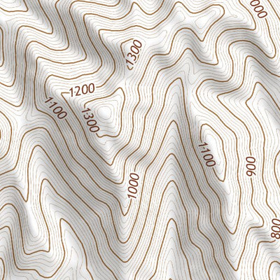 32114NE Page 63 Yuma Topo Preview 3