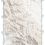 32114NE Page 64 Yuma Topo Preview 1