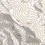 32114NE Page 64 Yuma Topo Preview 3