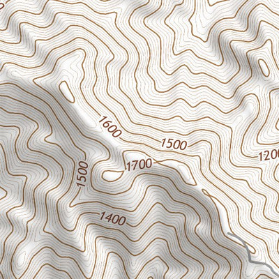 32114NE Page 64 Yuma Topo Preview 3