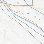 32114NE Page 65 Yuma Topo Preview 2