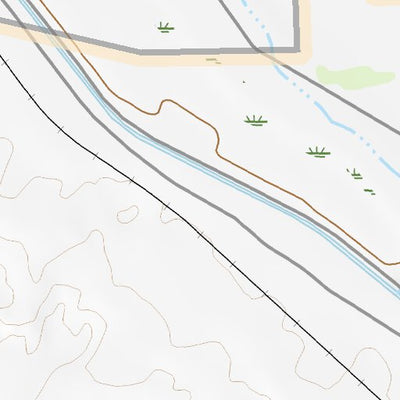 32114NE Page 65 Yuma Topo Preview 2