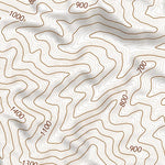 32114NE Page 65 Yuma Topo Preview 3