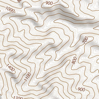 32114NE Page 65 Yuma Topo Preview 3