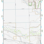 32114NE Page 66 Yuma Topo Preview 1