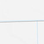 32114NE Page 66 Yuma Topo Preview 2