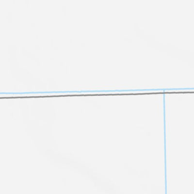 32114NE Page 66 Yuma Topo Preview 2