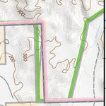 32114NE Page 66 Yuma Topo Preview 3