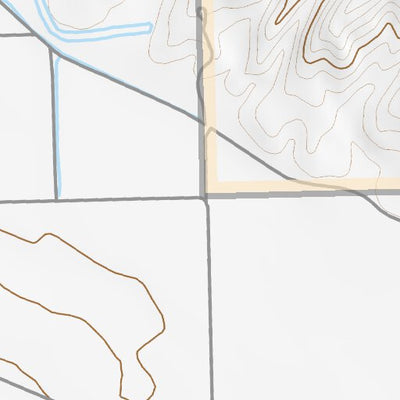 32114NE Page 67 Yuma Topo Preview 2