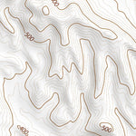 32114NE Page 67 Yuma Topo Preview 3