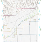 32114NE Page 68 Yuma Topo Preview 1