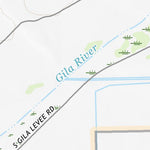 32114NE Page 68 Yuma Topo Preview 2