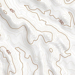 32114NE Page 68 Yuma Topo Preview 3