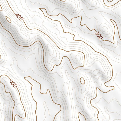 32114NE Page 68 Yuma Topo Preview 3