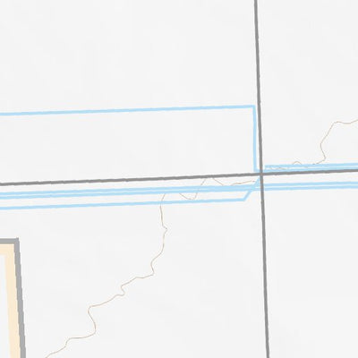 32114NE Page 69 Yuma Topo Preview 2