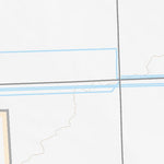 32114NE Page 69 Yuma Topo Preview 2