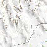 32114NE Page 69 Yuma Topo Preview 3