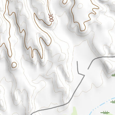 32114NE Page 69 Yuma Topo Preview 3