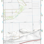 32114NE Page 70 Yuma Topo Preview 1