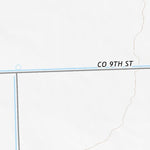 32114NE Page 70 Yuma Topo Preview 2