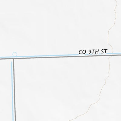 32114NE Page 70 Yuma Topo Preview 2