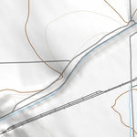 32114NE Page 71 Yuma Topo Preview 2