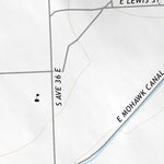 32114NE Page 72 Yuma Topo Preview 2