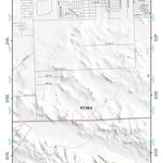 32114NE Page 73 Yuma Topo Preview 1