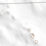 32114NE Page 73 Yuma Topo Preview 2