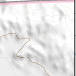 32114NE Page 73 Yuma Topo Preview 3