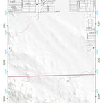 32114NE Page 74 Yuma Topo Preview 1