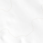 32114NE Page 74 Yuma Topo Preview 2