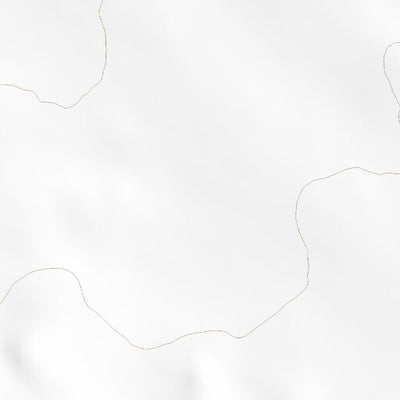 32114NE Page 74 Yuma Topo Preview 2