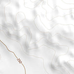 32114NE Page 74 Yuma Topo Preview 3