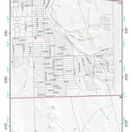 32114NE Page 75 Yuma Topo Preview 1