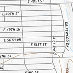 32114NE Page 75 Yuma Topo Preview 2