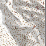 32114NE Page 76 Yuma Topo Preview 3