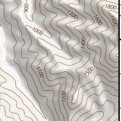 32114NE Page 76 Yuma Topo Preview 3