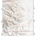 32114NE Page 77 Yuma Topo Preview 1