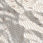 32114NE Page 77 Yuma Topo Preview 3