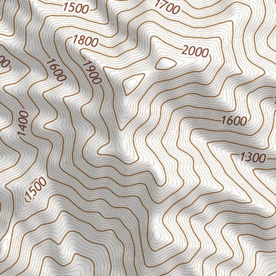 32114NE Page 77 Yuma Topo Preview 3