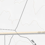 32114NE Page 78 Yuma Topo Preview 2