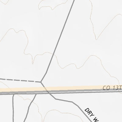 32114NE Page 78 Yuma Topo Preview 2