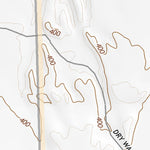 32114NE Page 78 Yuma Topo Preview 3